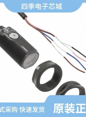 E3FA-TP11 2M/E3FA-RN12 2M/E3FA-RP21