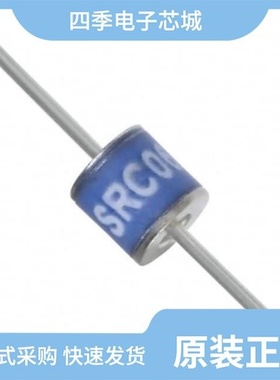 CG5350LSTR/CG5230L/CG5350MS