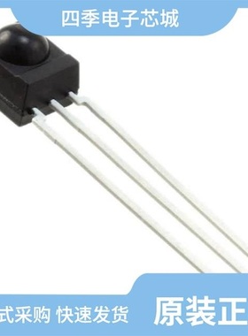 TSOP34333/TSOP4133/TSOP4130