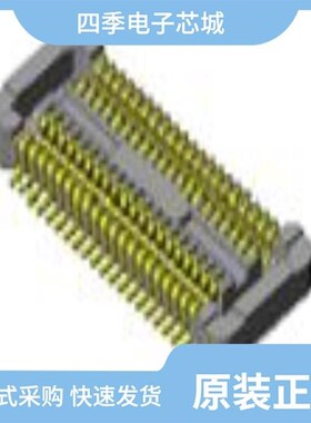 WP10-P004VA10-R15000/WH1S040WA1-E6000/WM2F054WPAR300