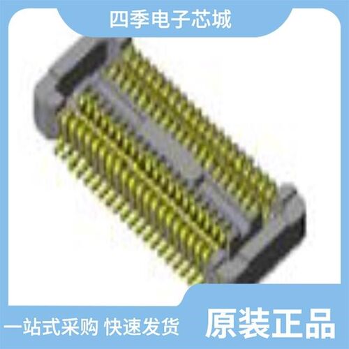 WP10-P004VA10-R15000/WH1S040WA1-E6000/WM2F054WPAR300