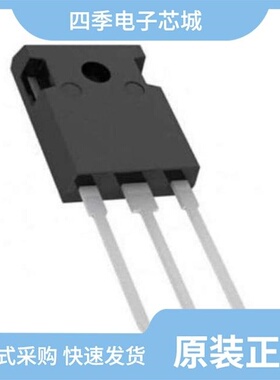 GP3D020A170B/GP3D030A120B/GP3D010A120A