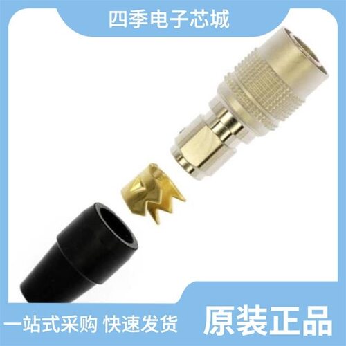 HR10A-10R-10PB(71)/HR10A-7R-6SB(74)/HR10A-7P-6P(74)