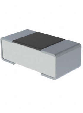 TTP88N08A/TTP95N68A/TTP85N08A