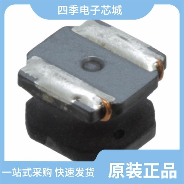 NRS6045T4R5MMGK NRS6045T6R8MMGK NRS6045T3R3NMGK