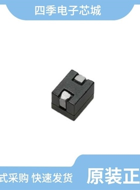 FP102-TL-E/FPA6101MTCX/FPAB20BH60B