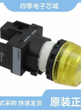 M39014/011563/M22R103K1-F/M39014/011293