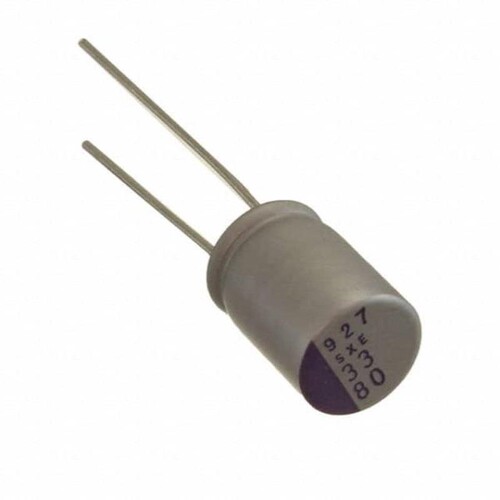 2SEPC820MX/2SEPC560MW+TSS/2SEPC820MW+TSS