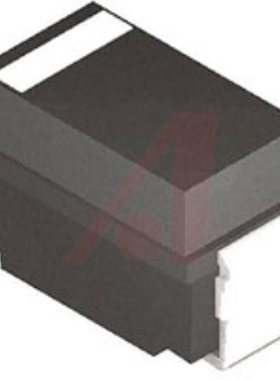 BZG03C12TR/BZG03C13-M3-08/BZG03C12TR3