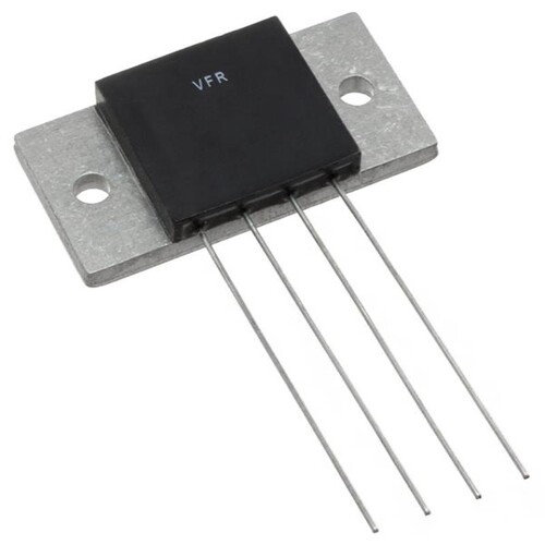 IFS100B12N3E4B31BOSA1/IFX007TAUMA1/IFS100B17N3E4PB11BPSA1