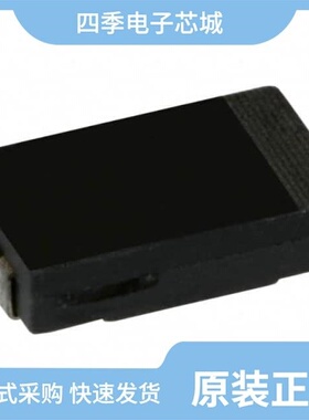 EEF-CS1D100R/EEF-CX0E471R/EEF-CD1B150R