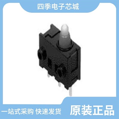 SPVQ380100/SPVQ130300/SPVQ380600