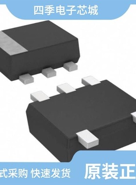 UP0187B00L/UP0339000L/UP0339600L