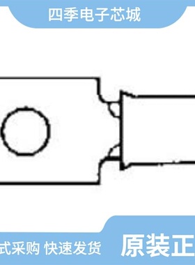 53115-2/53119-1/531141-3