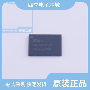 ZDSD01GLGIAG/ZDSD04GLGEAG/ZDSD08GLGEAG