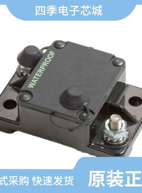 151060/151061/151062