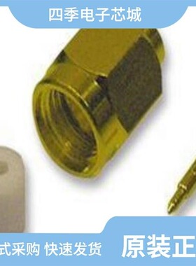 1-1478031-0/1-1478907-0/1-1478963-0