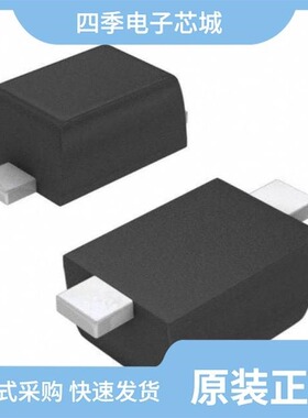 SDM20U40Q-7/SDM20E40C-7-F/SDM20U30Q-7