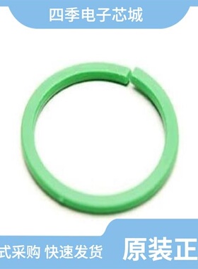 RTS14CCRY/RTS14CCRG/RTS14CCRR