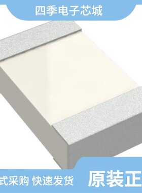 TD03G3600BT/TD03E2002BT/TD03E1002BT