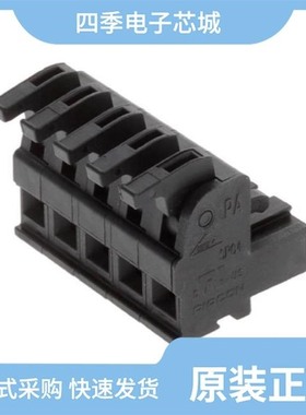 ASP0450222/ASP0450822/ASP0450422