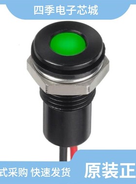 Q8F5BXXHR12E/Q8F5CXXB02E/Q8F5BXXHR24E