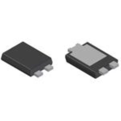 DSR8F600/DSR8F600P/DSR8U600