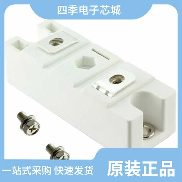 MN101LR04DXW MF40MD-I ML1220