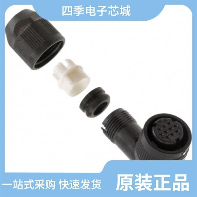 HR34B-12WLPA-10S(71)/HR34B-SC1-211/HR41-PC-121