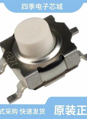 KT11P2SM34LFS/KT11P4SA1M34LFS/KT11P3SA1M35LFG