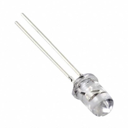 VAOL-5GBE4/VAOL-5GWY4/VAOL-5LSBY1