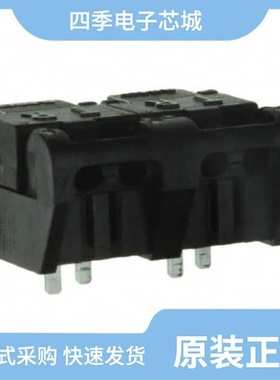 1339381-1/1339376-1/1339381-2