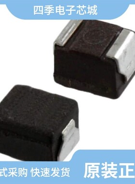 ELJ-PC1R0MF/ELJ-PB101KF/ELJ-PC1R5MF