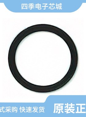 EP05DA40/EP05FA20/EP04RA60