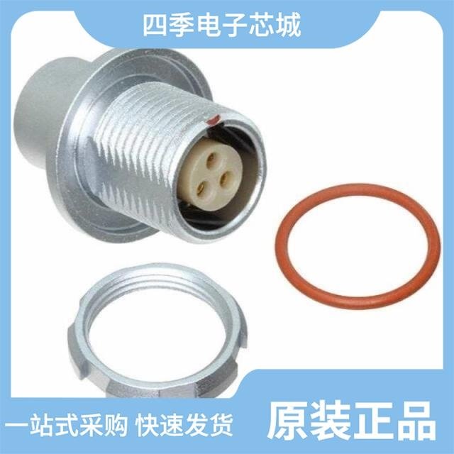 G81L0C-P08LFG0-0000 G81L0C-P07LFG0-0000 G81L0C-P03LPH0-0000