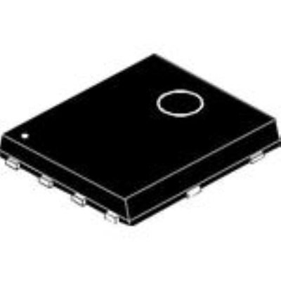 STL64DN4F7AG/STL65N3LLH5/STL65DN3LLH5