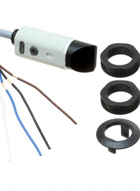 PA18CRD08NASA/PA18CAD04PAM1WS/PA18CAP50PAM1SA