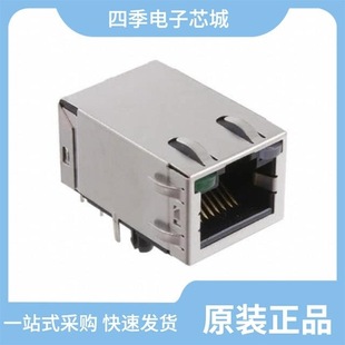 FSD 88SX1 L35 88GX1 MTJ M357Y 887X1