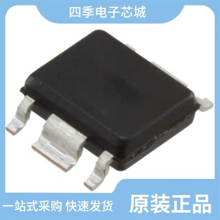 E6T1U 1142DB4I 1142C40I 1142D62I