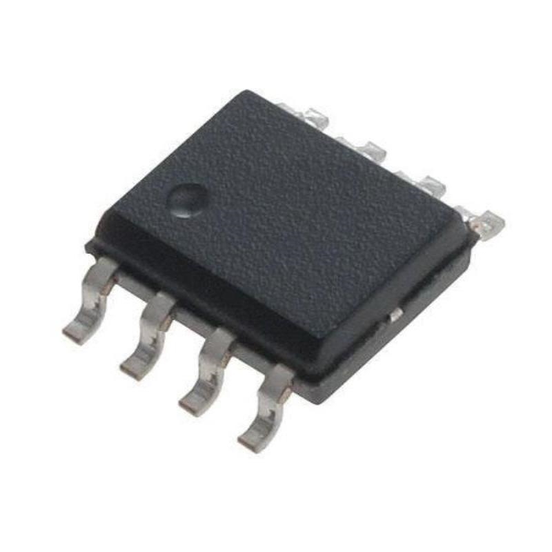 NJM2734V-TE1/NJM2737D/NJM2737M-TE1