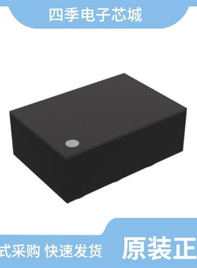 RP509Z182B-E2-F/RP509Z071B-E2-F/RP509N001D-TR-FE