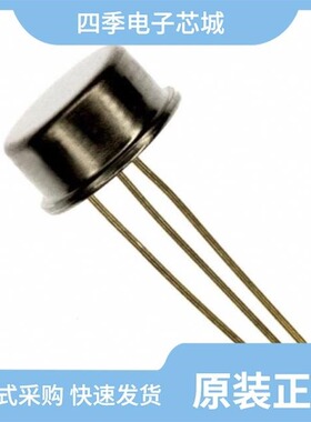 LM320K-12/LM317HVK/LM3202TL/NOPB