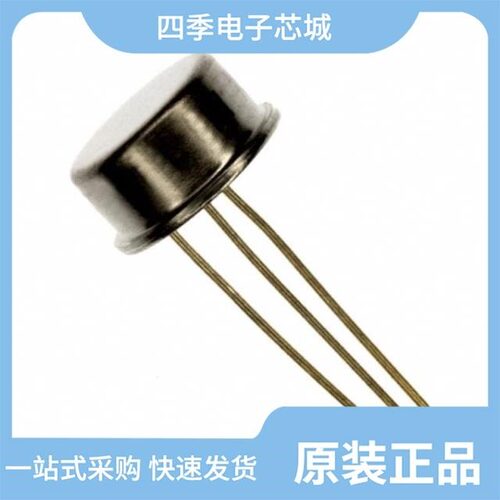 LM320K-12/LM317HVK/LM3202TL/NOPB