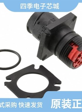 CL1M1202/CL1M2102/CL1M2201