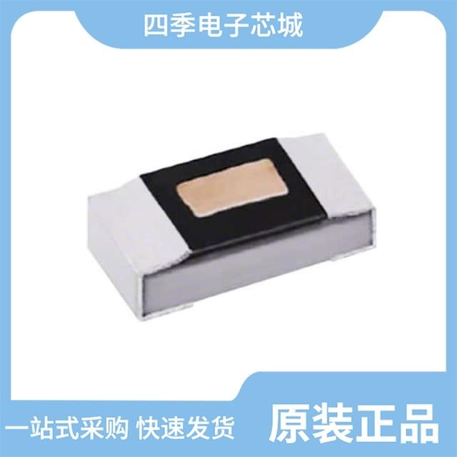 ATFC-0402HQ-1N3B-T ATFC-0402-2N6B-T ATFC-0201-3N5B-T