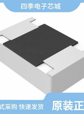 SC92F7350M08U/SC92F8370M08U/SC92F8270M08U