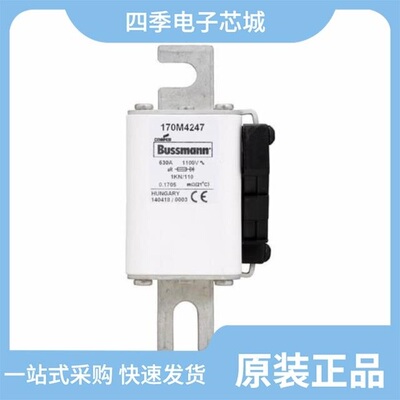 170M4765/170M4264/170M4609