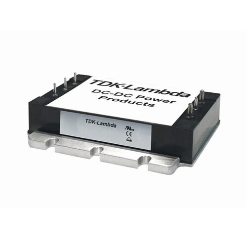 PZ127V-12-10-0720/PZ150V-05P/PZ127V-12-24-0720