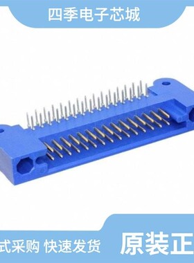 531722-3/531722-4/531721-1