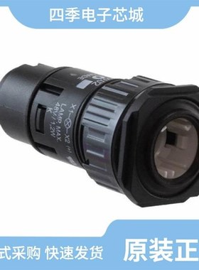 61-0030.02/61-0000.02/61-0020.02